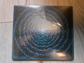 Dario Lessing : Frequency (CD, Album)