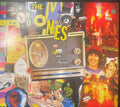 The No Ones : My Best Evil Friend (CD, Album)