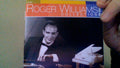 Roger Williams (2) : The Roger Williams Collection 1954-1962 (2xCDr, Comp)