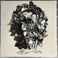 The Rills : After Taste (12", EP)