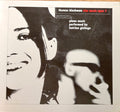 Thomas Blachman, Katrine Gislinge : Star Music Opus 1 (CD, Album, Dig)