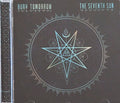 Bury Tomorrow : The Seventh Sun (CD, Album)