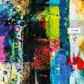 J. Albert : Config (12")