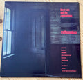 Lloyd Cole And The Commotions* : Rattlesnakes (LP, Album, RE)