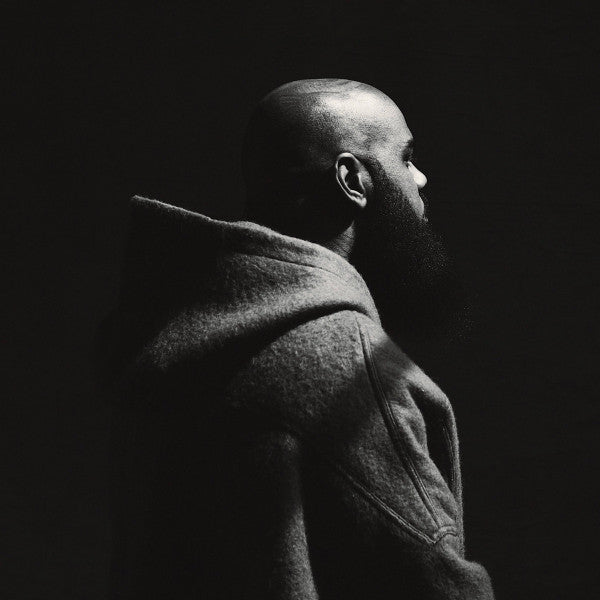 Stalley : Somebody Up There Loves Me (CD, Album)
