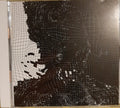 Entropia (8) : Total (CD, Album)