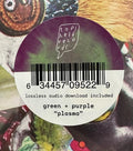 Giraffes? Giraffes! : Memory Lame (LP, Album, Ltd, Gre)