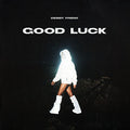 Debby Friday : Good Luck (CD, Album)
