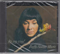 Buffy Sainte-Marie : It's My Way! (CD, Album, RE)