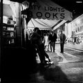 Nick Waterhouse (2) : The Fooler (CD, Album, Mono)