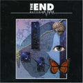 The End (22) : Matter Of Fact (CD, Album)
