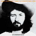 Michael Nesmith : Pretty Much Your Standard Ranch Stash (CD, Album, Dlx, RE, RM, Rem)