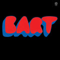 Bart (41) : Some Kind Of Way (LP, Album)