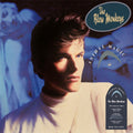 The Blow Monkeys : Animal Magic (LP, Album, Ltd, RE, RM, Whi)