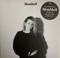 Blondshell : Blondshell (CD, Album)