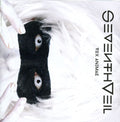 Seventh Veil (2) : Vox Animae (CD, Album)