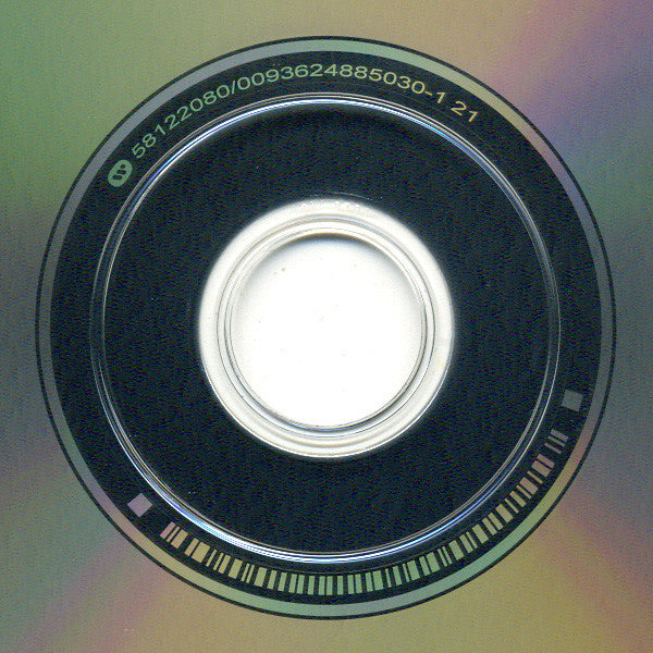 Neil Young With  The Santa Monica Flyers : Somewhere Under The Rainbow (Nov. 5. 1973) (2xCD, Album)