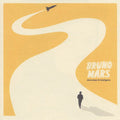 Bruno Mars : Doo-Wops & Hooligans (CD, Album)