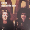 Ro Ro : Meet At The Water (LP, Album, RE, Unofficial)