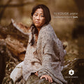 Yu Kosuge : Four Elements Vol.IV:  Earth (CD, Album)
