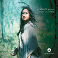 Yu Kosuge : Four Elements Vol.III: Wind (CD, Album)