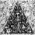 Pigface : Gub (2xLP, Album, Dlx, RE, Blu)