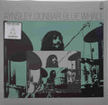 Aynsley Dunbar / Blue Whale : Blue Whale (LP, Album, Ltd, RE, RM, 180)