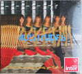 Feist : Multitudes (CD, Album)