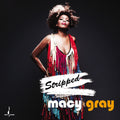 Macy Gray : Stripped (CD, Album, RE)