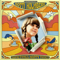 Dottie Holmberg : Sometimes Happy Times (CD, Comp)