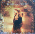 Loreena McKennitt : The Book Of Secrets (LP, Album, RE, RM, 140)