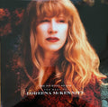 Loreena McKennitt : The Journey So Far - The Best Of Loreena McKennitt (LP, Comp, RE, RM, 140)