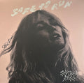 Esther Rose : Safe To Run (LP, Album, Bub)