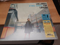 Ethel Ennis : Lullabies For Losers (LP, Album, Ltd, Num, RE)