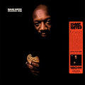 Isaac Hayes : Chocolate Chip (LP, Album, RE, Gat)