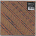 Rully Djohan / Munif : Bubuj Bulan / Naghm El Uns (7", Single)