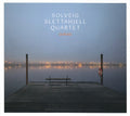 Solveig Slettahjell Quartet : Gullock (CD, Album)