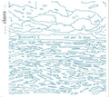 Boulouris 5 : Vue Sur La Mer (CD, Album)