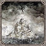 Orpheus (18) : Philosopher Of The Sublime (CD, Album)