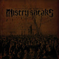 Misery Speaks : Catalogue Of Carnage (CD, Album)
