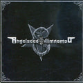 8th Sin : Angelseed & Demonmilk (CD, Album)