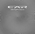 Experimental Audio Research : Mesmerised (LP, RSD, RE, Red)