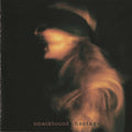 Smackbound : Hostage (CD, Album)