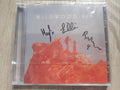 Wildwood Kin : Wildwood Kin (CD, Album, Sig)