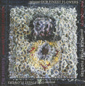 The Residents : Our Finest Flowers (LP, Album, RSD, RE)