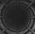 JK Flesh : Sewer Bait (2xLP, Album, Red)