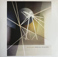 Brian Eno : Forever Voiceless (LP, Album, RSD, Cle)