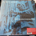 Sonny Stitt : The Bubba's Sessions (2xLP, RSD, Comp, RE, Gat)