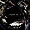 Silver Moth : Black Bay (CD, Album)