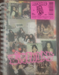 Red Velvet (3) : 'The ReVe Festival 2022 - Birthday' (CD, MiniAlbum, Pho)